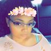 Profile Picture of LaWanda Brown (@@mississipp_nurse_cowgirl) on Tiktok