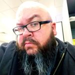 Profile Picture of Tyler 