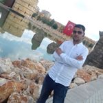 Profile Picture of Jawad (@jaberafghan9) on Instagram