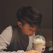 Dino Nguyen - Youtube Profile Picture of Dino Nguyen (@dinonguyen6820) on Youtube