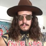 Profile Picture of Manuel Lucio Orozco (@manluc00) on Instagram