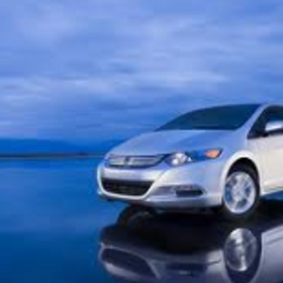 Profile Picture of Ronald Patton (@ronaldpatton854) on Twitter