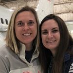 Profile Picture of Lauren Pippin (@lilpip15) on Instagram