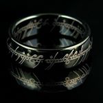 Profile Picture of Taylor Durden (@taylor_durden77) on Instagram