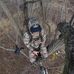 Profile Picture of Andrew Peterson (@andrew.peterson.5895) on Facebook