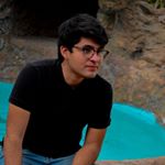 Profile Picture of Daniel Mendieta (@danielmendietag) on Instagram