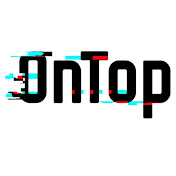 Profile Picture of Jacob Wakefield (@MajErTheat) on Youtube