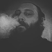 Profile Picture of Stuart Nash (@snash420) on Youtube