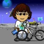 Profile Picture of Rosa Maria Guardiola (@rosamariaguardiola) on Instagram