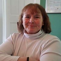 Profile Picture of Maureen Peckham (@maureen-peckham) on Quora