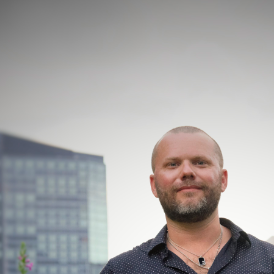 Profile Picture of Matthew S. Mumme (@MattMummeBPRE) on Twitter