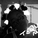 Profile Picture of Tommy Ramos (@alondraramos279) on Instagram