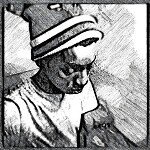 Chris Smedley - Instagram Profile Picture of Chris Smedley (@rickyspanish305) on Instagram