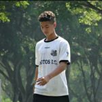 Profile Picture of july vargas lindo (@mario_vizcaino10) on Instagram