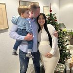 💕 Gospodja Pasic Dejana 💕 - Instagram Profile Picture of 💕 Gospodja Pasic Dejana 💕 (@dejan_katarina_pasic) on Instagram