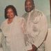 Profile Picture of Darrell Fulton (@darrell.fulton.102) on Facebook