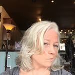 Profile Picture of Deborah Loynes (@debbish82) on Instagram