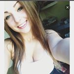 Profile Picture of Hannah (@hannah_beringer) on Instagram