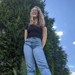 Profile Picture of Heather Ricker (@heathbars37) on Instagram