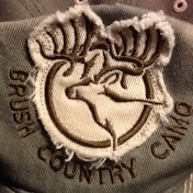 Profile Picture of T Hernandez (@el9696) on Youtube