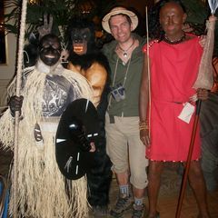 ericperrot60 - Tiktok Profile Picture of ericperrot60 (@ericperrot60) on Tiktok