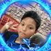 Profile Picture of Farhan Daniel (@farhan.daniel.564) on Facebook