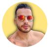 Profile Picture of Nando Milazzo (@nandomilazzo) on Tiktok