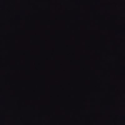 Profile Picture of Dan Beardsley (@DanBeardsley1) on Twitter