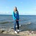 Profile Picture of Alexandra Dödtmann (@alexandra.dodtmann.7) on Facebook