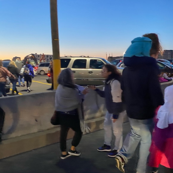 Profile Picture of Susanna Knutsen (@susknu) on Poshmark