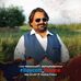 Profile Picture of Zubair Baig (@m.zubairbaig) on Facebook