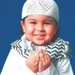 Profile Picture of Robin Jacob (@robin.jacob.48995) on Facebook