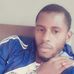 Profile Picture of Coulibaly Mohamed (@mamoudou.coulibaly.35) on Facebook