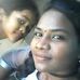 Profile Picture of Sarita Padwar (@sarita.padwar.5) on Facebook