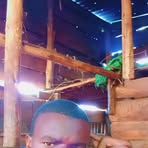 Profile Picture of Lee Guru (@Lee-Guru) on Facebook