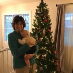 Profile Picture of Susan Perry Fulton (@susan.fulton.77) on Facebook