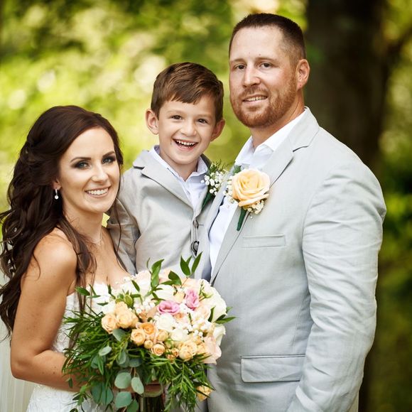 Profile Picture of Anthony Cononico (@anthonycononico) on Poshmark