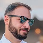 Profile Picture of Jeff Coppola (@jeffcopp) on Instagram