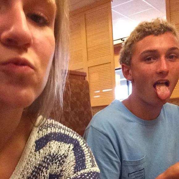 Profile Picture of Rachel Mccrary (@rachelmccrary) on Poshmark