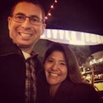 Profile Picture of David Haskell (@dave_haskell) on Instagram