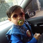 Profile Picture of thomas carlos stefano (@thomas.carlos.stefano) on Instagram