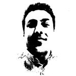 Profile Picture of Hamid Jadidi (@jadidi.hamid) on Instagram