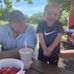 Profile Picture of Todd Kopp (@todd.kopp.754) on Facebook