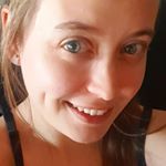 Profile Picture of Ida Marie A. Pedersen (@melodiidamarie) on Instagram
