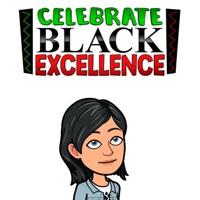 Profile Picture of AprilBettiePageon Twitter