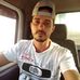 Profile Picture of Adriano Ribeiro (@adriano.alinne) on Facebook