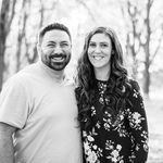 Profile Picture of Stephanie D'Alessandro Baire (@stephbaire) on Instagram