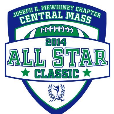 Profile Picture of Joseph R. Mewhiney Chapter (@JRMCMA) on Twitter