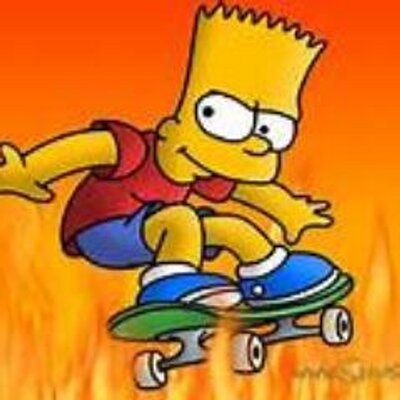 Profile Picture of Thomas Marlin (@thom3399) on Twitter