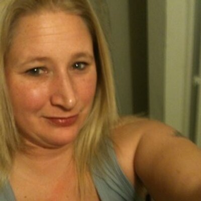 Profile Picture of Paula Vance (@PMVance319) on Twitter